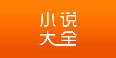 ag真人游戏app